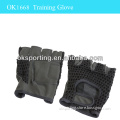 Bobybuilding training gloves